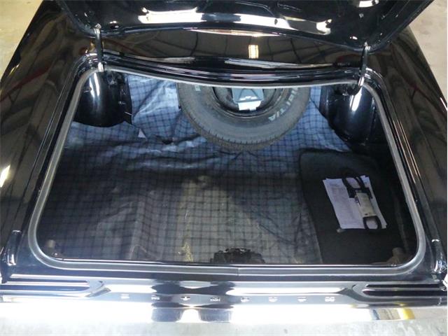 1970 Plymouth Road Runner (CC-1907529) for sale in Palmetto, Florida