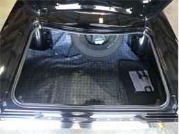 1970 Plymouth Road Runner (CC-1907529) for sale in Palmetto, Florida