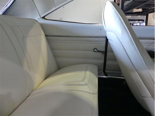 1970 Plymouth Road Runner (CC-1907529) for sale in Palmetto, Florida