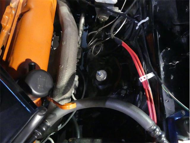 1970 Plymouth Road Runner (CC-1907529) for sale in Palmetto, Florida
