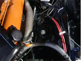 1970 Plymouth Road Runner (CC-1907529) for sale in Palmetto, Florida