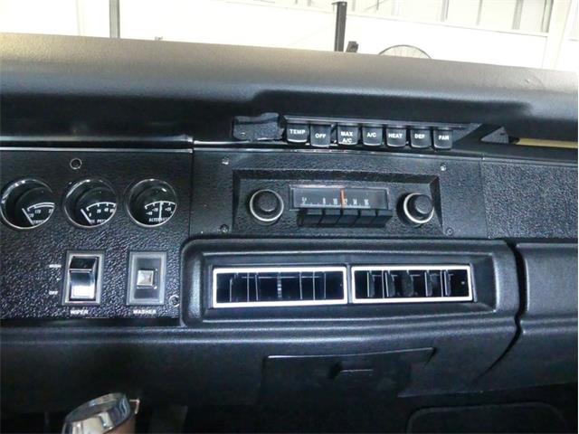 1970 Plymouth Road Runner (CC-1907529) for sale in Palmetto, Florida
