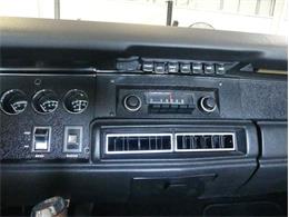 1970 Plymouth Road Runner (CC-1907529) for sale in Palmetto, Florida