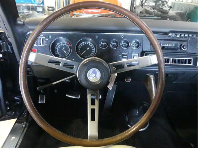 1970 Plymouth Road Runner (CC-1907529) for sale in Palmetto, Florida