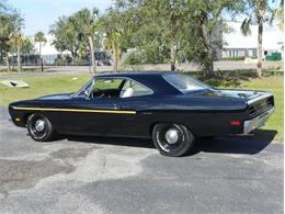 1970 Plymouth Road Runner (CC-1907529) for sale in Palmetto, Florida