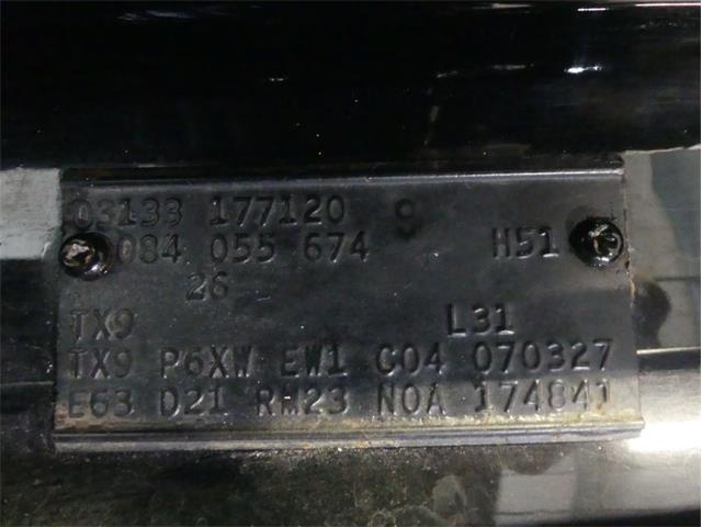1970 Plymouth Road Runner (CC-1907529) for sale in Palmetto, Florida