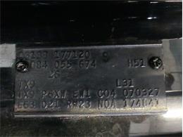 1970 Plymouth Road Runner (CC-1907529) for sale in Palmetto, Florida