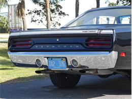 1970 Plymouth Road Runner (CC-1907529) for sale in Palmetto, Florida