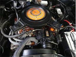 1970 Plymouth Road Runner (CC-1907529) for sale in Palmetto, Florida
