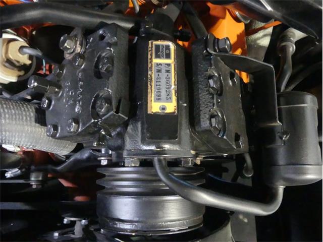 1970 Plymouth Road Runner (CC-1907529) for sale in Palmetto, Florida