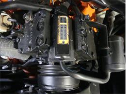 1970 Plymouth Road Runner (CC-1907529) for sale in Palmetto, Florida