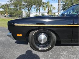 1970 Plymouth Road Runner (CC-1907529) for sale in Palmetto, Florida