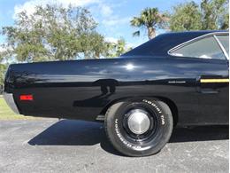 1970 Plymouth Road Runner (CC-1907529) for sale in Palmetto, Florida