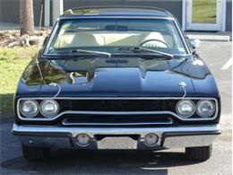 1970 Plymouth Road Runner (CC-1907529) for sale in Palmetto, Florida