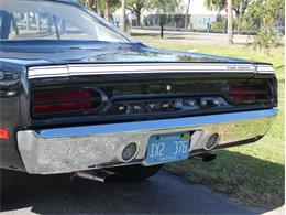 1970 Plymouth Road Runner (CC-1907529) for sale in Palmetto, Florida