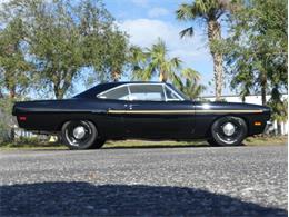 1970 Plymouth Road Runner (CC-1907529) for sale in Palmetto, Florida
