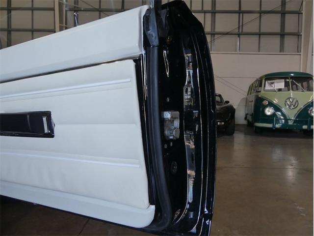 1970 Plymouth Road Runner (CC-1907529) for sale in Palmetto, Florida