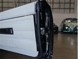 1970 Plymouth Road Runner (CC-1907529) for sale in Palmetto, Florida