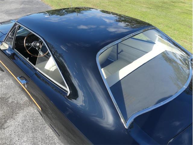 1970 Plymouth Road Runner (CC-1907529) for sale in Palmetto, Florida