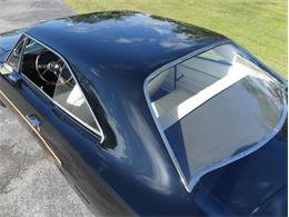 1970 Plymouth Road Runner (CC-1907529) for sale in Palmetto, Florida