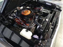 1970 Plymouth Road Runner (CC-1907529) for sale in Palmetto, Florida