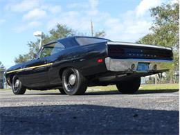 1970 Plymouth Road Runner (CC-1907529) for sale in Palmetto, Florida