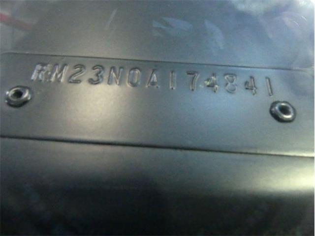 1970 Plymouth Road Runner (CC-1907529) for sale in Palmetto, Florida