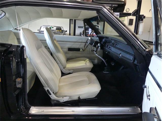 1970 Plymouth Road Runner (CC-1907529) for sale in Palmetto, Florida