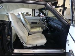 1970 Plymouth Road Runner (CC-1907529) for sale in Palmetto, Florida