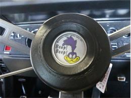 1970 Plymouth Road Runner (CC-1907529) for sale in Palmetto, Florida