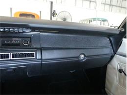 1970 Plymouth Road Runner (CC-1907529) for sale in Palmetto, Florida