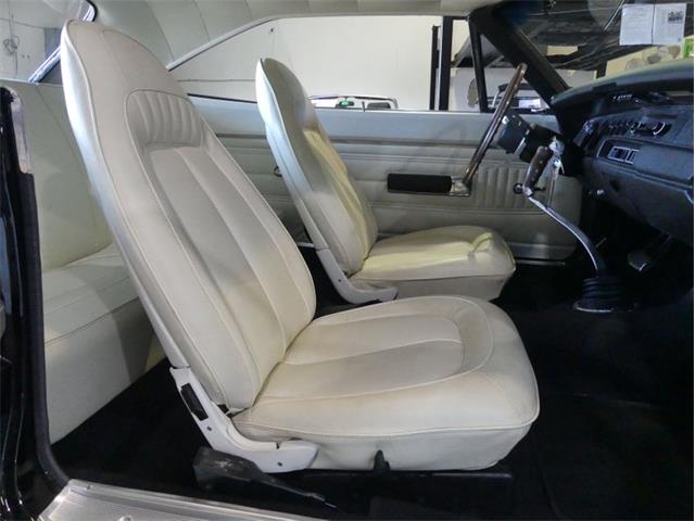 1970 Plymouth Road Runner (CC-1907529) for sale in Palmetto, Florida