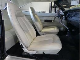 1970 Plymouth Road Runner (CC-1907529) for sale in Palmetto, Florida