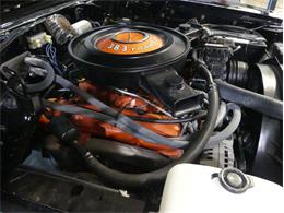 1970 Plymouth Road Runner (CC-1907529) for sale in Palmetto, Florida