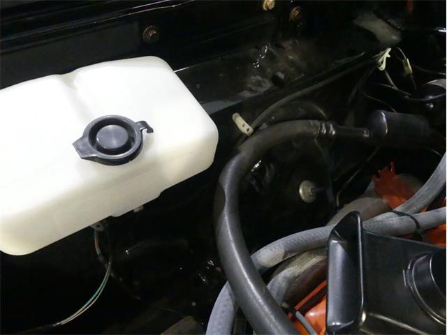 1970 Plymouth Road Runner (CC-1907529) for sale in Palmetto, Florida