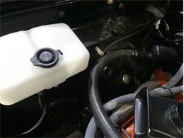 1970 Plymouth Road Runner (CC-1907529) for sale in Palmetto, Florida