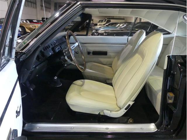 1970 Plymouth Road Runner (CC-1907529) for sale in Palmetto, Florida
