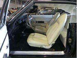 1970 Plymouth Road Runner (CC-1907529) for sale in Palmetto, Florida