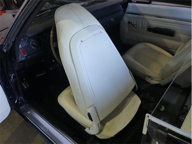 1970 Plymouth Road Runner (CC-1907529) for sale in Palmetto, Florida
