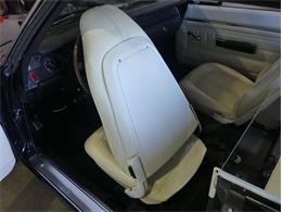 1970 Plymouth Road Runner (CC-1907529) for sale in Palmetto, Florida