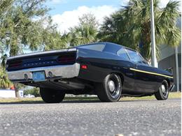 1970 Plymouth Road Runner (CC-1907529) for sale in Palmetto, Florida