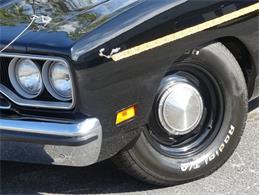 1970 Plymouth Road Runner (CC-1907529) for sale in Palmetto, Florida