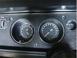 1970 Plymouth Road Runner (CC-1907529) for sale in Palmetto, Florida
