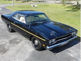 1970 Plymouth Road Runner (CC-1907529) for sale in Palmetto, Florida