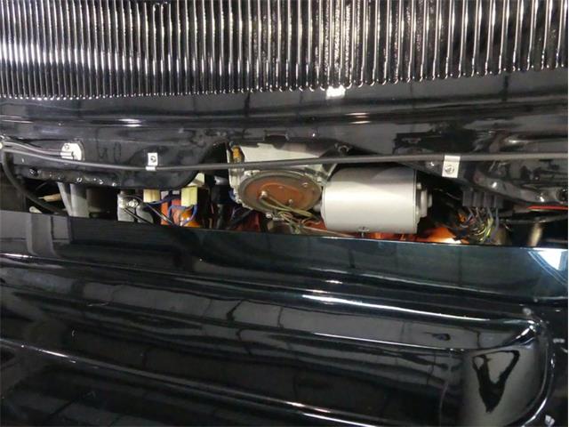 1970 Plymouth Road Runner (CC-1907529) for sale in Palmetto, Florida