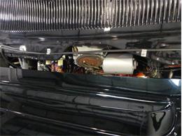 1970 Plymouth Road Runner (CC-1907529) for sale in Palmetto, Florida