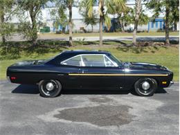 1970 Plymouth Road Runner (CC-1907529) for sale in Palmetto, Florida