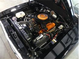 1970 Plymouth Road Runner (CC-1907529) for sale in Palmetto, Florida