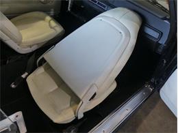 1970 Plymouth Road Runner (CC-1907529) for sale in Palmetto, Florida