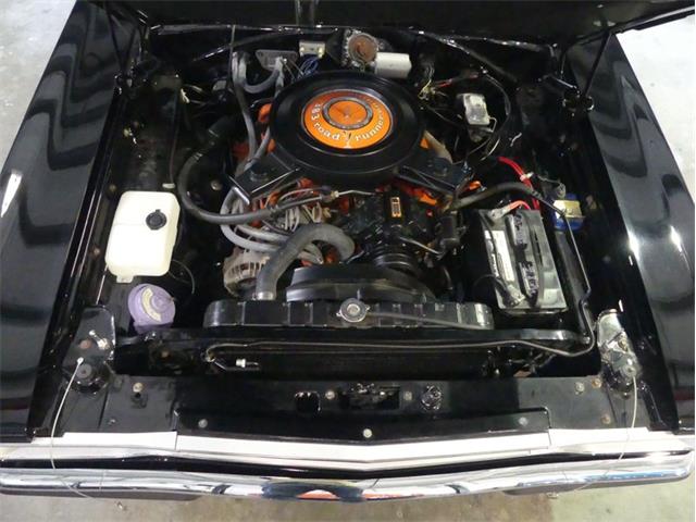 1970 Plymouth Road Runner (CC-1907529) for sale in Palmetto, Florida
